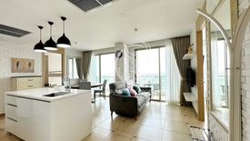 2 Bedroom Condo for rent in The Riviera Jomtien, Nong Prue, Chonburi