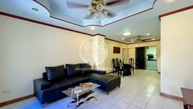 2 Bedroom House for Sale or Rent in Nong Prue, Chonburi