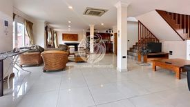 4 Bedroom House for Sale or Rent in View point Villa Jomtien, Nong Prue, Chonburi