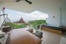 2 Bedroom Condo for sale in THE SANCTUARY WONGAMAT, Na Kluea, Chonburi