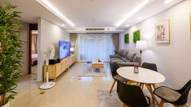 2 Bedroom Condo for sale in City Garden Pattaya, Nong Prue, Chonburi