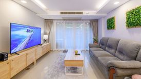 2 Bedroom Condo for sale in City Garden Pattaya, Nong Prue, Chonburi