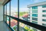 2 Bedroom Condo for sale in Gardenia Pattaya, Nong Prue, Chonburi