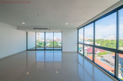 2 Bedroom Condo for sale in Gardenia Pattaya, Nong Prue, Chonburi