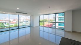 2 Bedroom Condo for sale in Gardenia Pattaya, Nong Prue, Chonburi