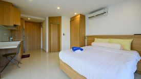 1 Bedroom Condo for sale in City Garden Pratumnak, Nong Prue, Chonburi