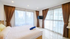 1 Bedroom Condo for sale in City Garden Pratumnak, Nong Prue, Chonburi