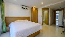 1 Bedroom Condo for sale in City Garden Pratumnak, Nong Prue, Chonburi