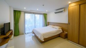 1 Bedroom Condo for sale in City Garden Pratumnak, Nong Prue, Chonburi