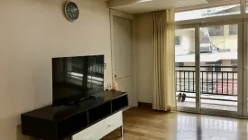 3 Bedroom Condo for sale in Wattana Suite, Khlong Toei Nuea, Bangkok near MRT Sukhumvit