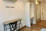 3 Bedroom Condo for sale in Wattana Suite, Khlong Toei Nuea, Bangkok near MRT Sukhumvit