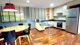 3 Bedroom Condo for sale in Baan Chan, Khlong Tan Nuea, Bangkok