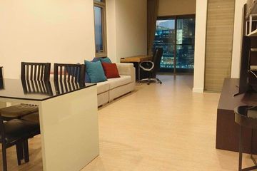 1 Bedroom Condo for sale in The Room Charoenkrung 30, Bang Rak, Bangkok near BTS Charoen Nakhon