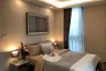 2 Bedroom Condo for sale in The Remarkable Soonvijai 2, Bang Kapi, Bangkok near MRT Pradit Manutham