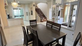 3 Bedroom House for sale in Perfect Masterpiece Rama 9, Prawet, Bangkok