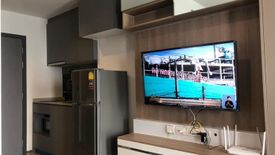 Condo for rent in Ideo Sukhumvit 93, Bang Chak, Bangkok near BTS Bang Chak