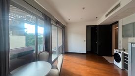 2 Bedroom Condo for rent in The Lofts Yennakart, Chong Nonsi, Bangkok near BTS Chong Nonsi