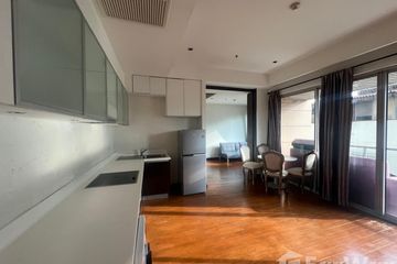 2 Bedroom Condo for rent in The Lofts Yennakart, Chong Nonsi, Bangkok near BTS Chong Nonsi