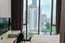 1 Bedroom Condo for rent in Kraam Sukhumvit 26, Khlong Tan, Bangkok near BTS Phrom Phong