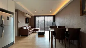 2 Bedroom Condo for rent in Maestro 39, Khlong Tan Nuea, Bangkok