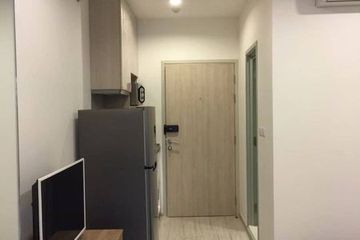 Condo for sale in Ideo Mobi Sukhumvit Eastgate, Bang Na, Bangkok near BTS Bang Na