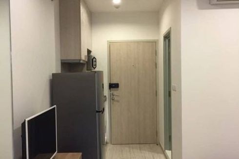 Condo for sale in Ideo Mobi Sukhumvit Eastgate, Bang Na, Bangkok near BTS Bang Na