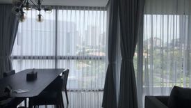 2 Bedroom Condo for rent in Downtown Forty Nine, Khlong Tan Nuea, Bangkok near BTS Phrom Phong