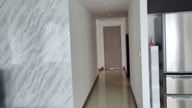 2 Bedroom Condo for rent in Downtown Forty Nine, Khlong Tan Nuea, Bangkok near BTS Phrom Phong