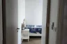 2 Bedroom Condo for rent in Downtown Forty Nine, Khlong Tan Nuea, Bangkok near BTS Phrom Phong