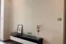 1 Bedroom Condo for rent in Supalai Oriental Sukhumvit 39, Khlong Tan Nuea, Bangkok