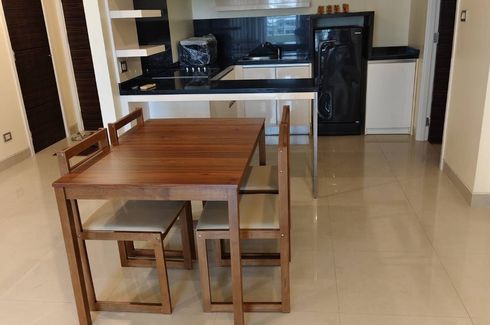 2 Bedroom Condo for rent in Watermark Chaophraya River, Bang Lamphu Lang, Bangkok