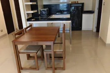 2 Bedroom Condo for rent in Watermark Chaophraya River, Bang Lamphu Lang, Bangkok