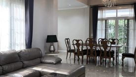 4 Bedroom House for rent in Fantasia Villa 4, Bang Na, Bangkok near MRT Si Iam