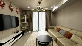 3 Bedroom Condo for rent in One 9 Five Asoke - Rama 9, Huai Khwang, Bangkok near MRT Phra Ram 9