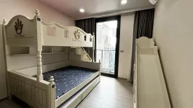 3 Bedroom Condo for rent in One 9 Five Asoke - Rama 9, Huai Khwang, Bangkok near MRT Phra Ram 9