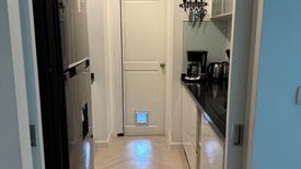 3 Bedroom Condo for rent in Pearl Residences Sukhumvit 24, Khlong Tan, Bangkok near BTS Phrom Phong