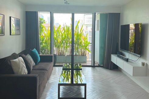 3 Bedroom Condo for rent in Pearl Residences Sukhumvit 24, Khlong Tan, Bangkok near BTS Phrom Phong