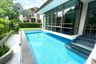 4 Bedroom Villa for rent in Baan Sansiri Sukhumvit 67, Phra Khanong Nuea, Bangkok near BTS Phra Khanong