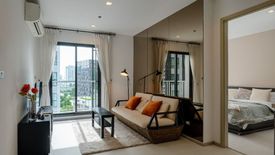 2 Bedroom Condo for sale in Rhythm Sukhumvit 36 - 38, Phra Khanong, Bangkok near BTS Thong Lo