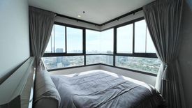 2 Bedroom Condo for sale in Ideo Sukhumvit 93, Bang Chak, Bangkok near BTS Bang Chak