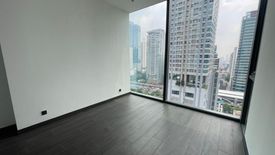 1 Bedroom Condo for sale in Tait 12, Silom, Bangkok near BTS Saint Louis