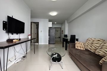 2 Bedroom Condo for rent in Thonglor Tower, Khlong Tan Nuea, Bangkok near BTS Thong Lo