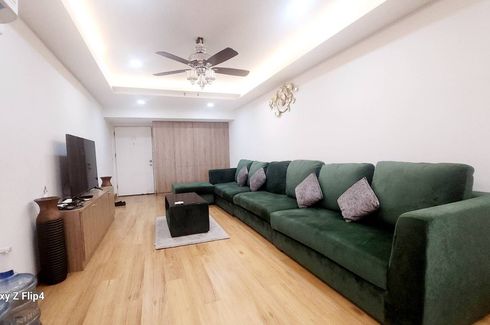 1 Bedroom Condo for rent in Nusa State Tower Condominium, Silom, Bangkok near BTS Surasak