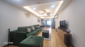 1 Bedroom Condo for rent in Nusa State Tower Condominium, Silom, Bangkok near BTS Surasak