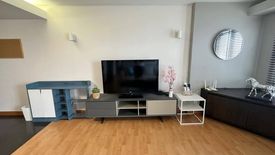 1 Bedroom Condo for rent in Family Park, Sam Sen Nok, Bangkok near MRT Sutthisan