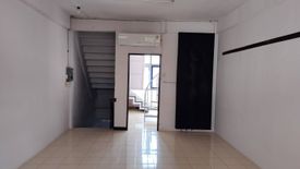 1 Bedroom House for rent in Chong Nonsi, Bangkok