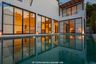 3 Bedroom Villa for sale in Bo Phut, Surat Thani
