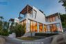 3 Bedroom Villa for sale in Bo Phut, Surat Thani