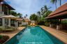 3 Bedroom Villa for sale in Bo Phut, Surat Thani