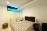 2 Bedroom Condo for Sale or Rent in Na Kluea, Chonburi